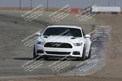 media/Dec-10-2023-OnGrid (Sun) [[8eca263b2c]]/Time Attack/Session 2 (Grapevine)/